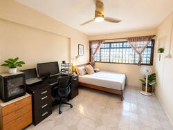 Blk 459 Teck Ghee Grandeur (Ang Mo Kio), HDB 5 Rooms #604421711